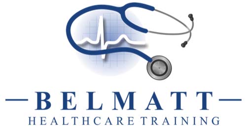 Belmatt Healthcare Training