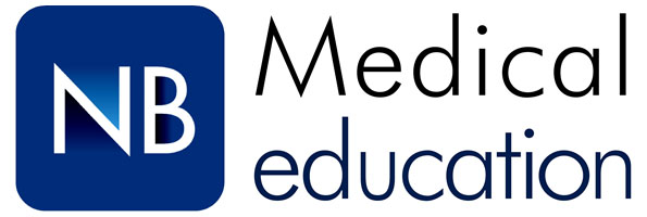 NB Medical education