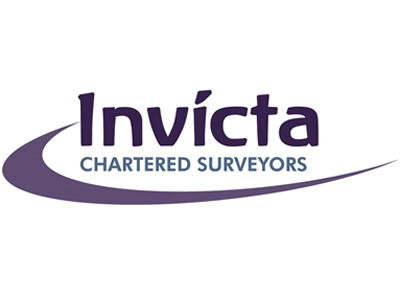 Invicta LEL Associates