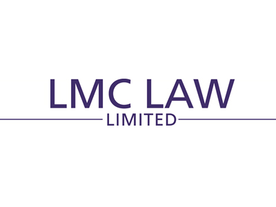 LMC Law