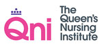 https://www.qni.org.uk/