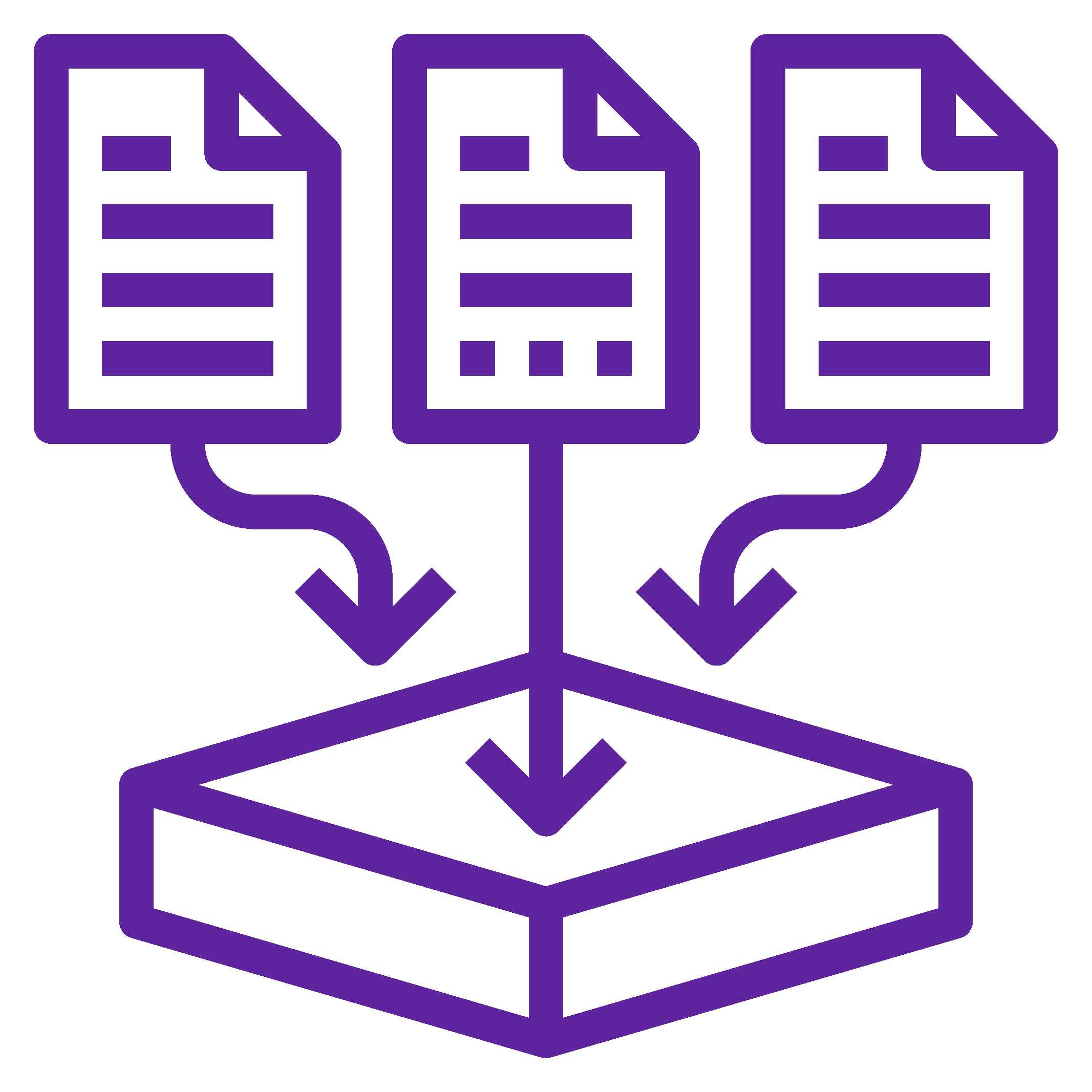 Импорт данных иконка. Импорт данных картинки. Type icon. Data Type icon.